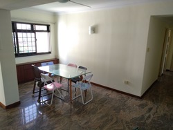 Blk 345 Kang Ching Road (Jurong West), HDB 5 Rooms #206758141
